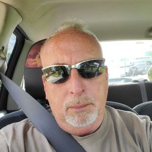 Meet your Posher, Dane